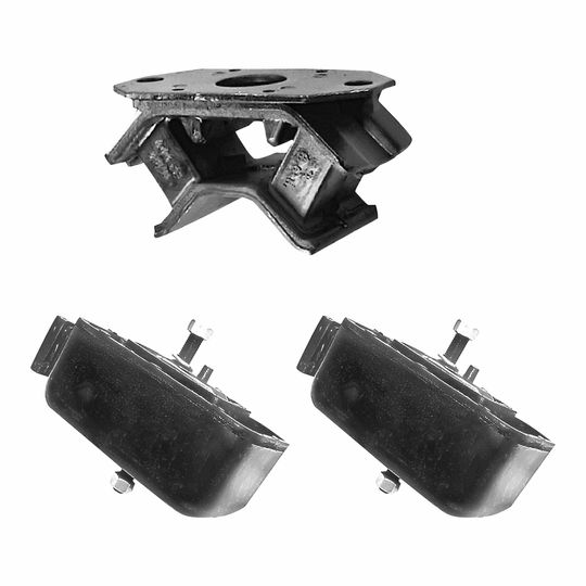 producto-3564974 producto-3564974