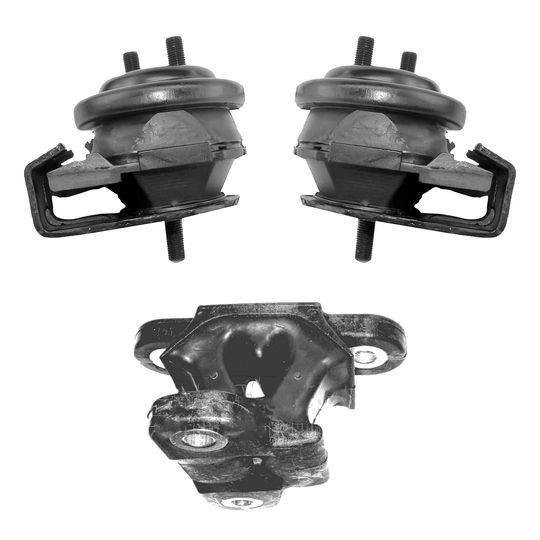 producto-3564987 producto-3564987