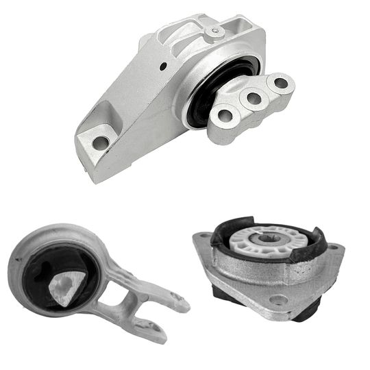 producto-3564996 producto-3564996