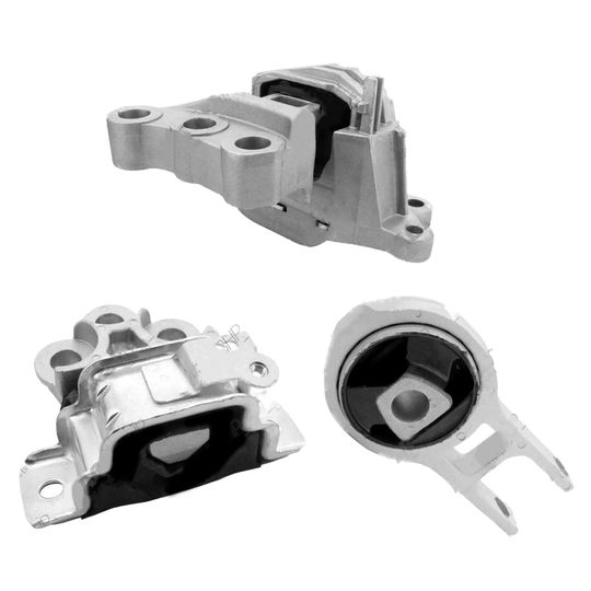 producto-3564998 producto-3564998