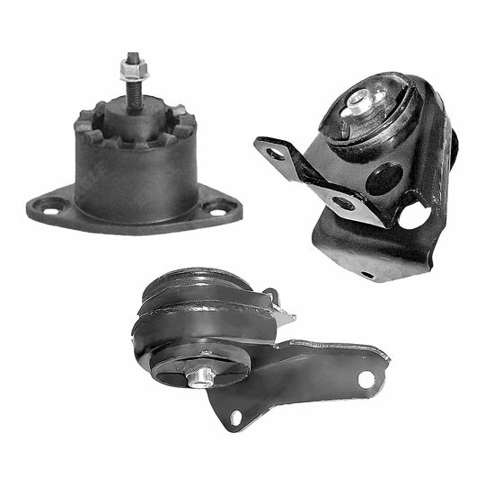 producto-3565002 producto-3565002