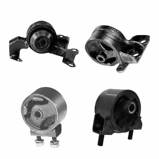 producto-3565000 producto-3565000