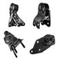 producto-3565009