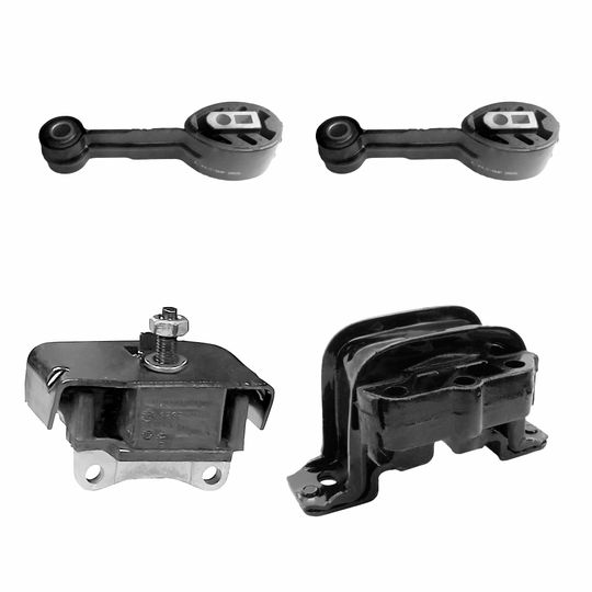 producto-3565014 producto-3565014