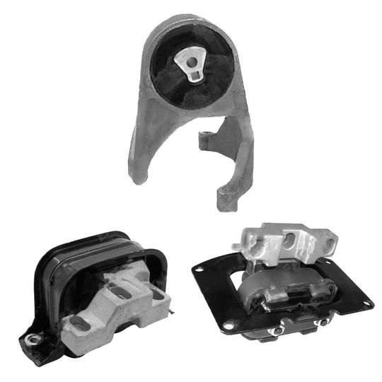 producto-3565018 producto-3565018