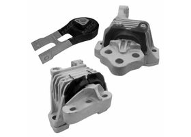 Kit De Soportes De Motor Y Transmisión (3 Piezas)
