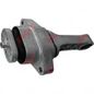 producto-3564865