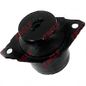 producto-3564866