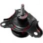 producto-3564891