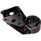 producto-3564892