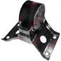 producto-3564894