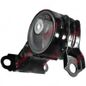 producto-3564898