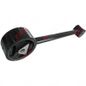 producto-3564900