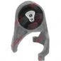 producto-3564902