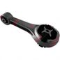 producto-3564910