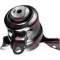 producto-3564916