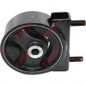 producto-3564922