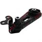 producto-3564930
