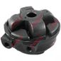 producto-3564928