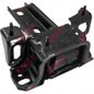 producto-3564929