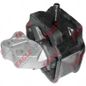 producto-3564946