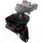 producto-3564950