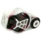 producto-3564952