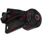 producto-3564964
