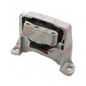 producto-3564970