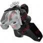producto-3564973