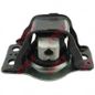 producto-3564990