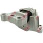 producto-3564998