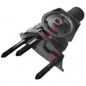 producto-3565009
