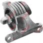producto-3565010