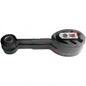 producto-3565014