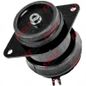 producto-3564866