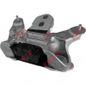 producto-3564897