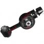 producto-3564899