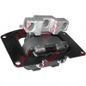 producto-3564902