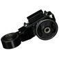 producto-3564907