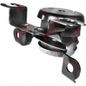 producto-3564916
