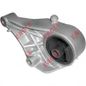 producto-3564943