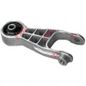 producto-3564958