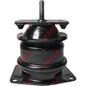 producto-3564960