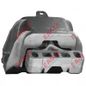 producto-3564967