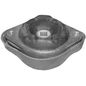 producto-3564975