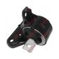 producto-3564981