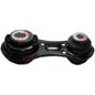 producto-3564990