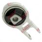 producto-3564998