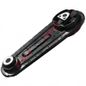 producto-3565004